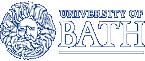 Visit Bath University site