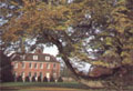 Urchfont Manor